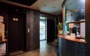 Incheon (Seoknam-dong) Bus photo 4