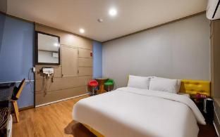 Incheon (Seoknam-dong) Bus photo 2