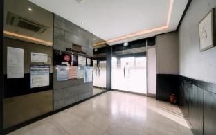 Incheon Hotel Business photo 5