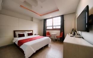 Incheon Hotel Business photo 3