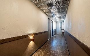 Phoenix Greentel Motel photo 2