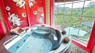 Hamchorom Pension photo 5