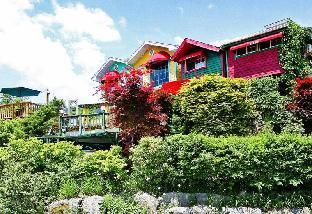 Hamchorom Pension photo 3