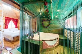 Hamchorom Pension photo 4