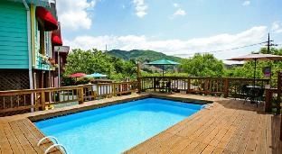 Hamchorom Pension photo 2