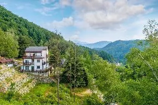 Pyeongchang Secret Garden Pension main photo