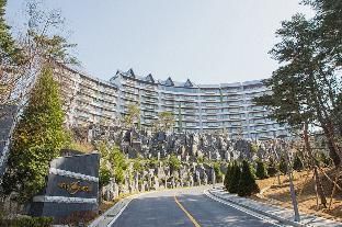 Iwant Resort photo 2
