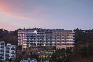 Iwant Resort photo 3