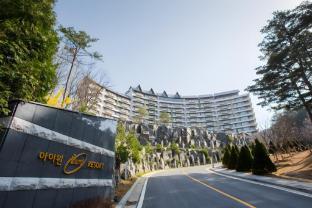 Iwant Resort photo