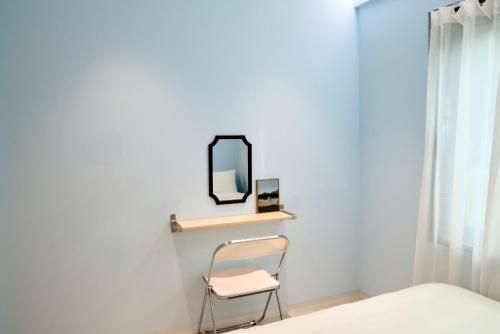 휘닉스파크 인근 애견동반 프라이빗 롯지 main photo