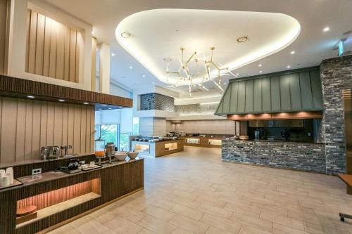 Pyeongchang I-One Resort photo 2
