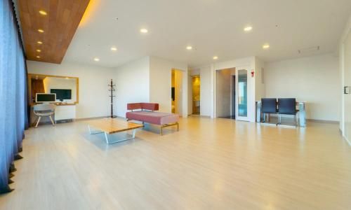 Pampas Resort photo 4