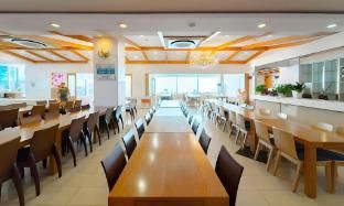 Pampas Resort photo 3