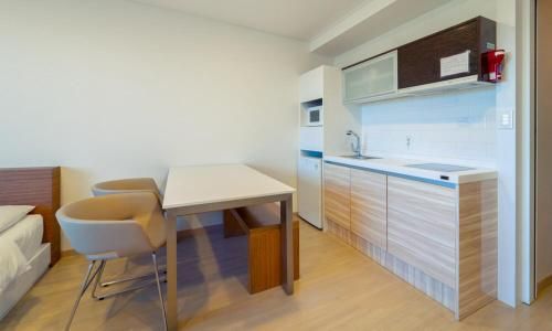 Pampas Resort photo 5