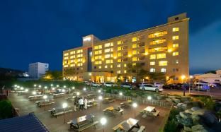 Pampas Resort photo 2