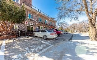 Hadong Yeongbingak photo 5