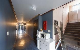 Hadong Yeongbingak photo 4