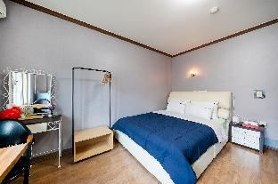 Hadong Yeongbingak main photo