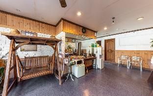 Hadong Yeongbingak photo 3