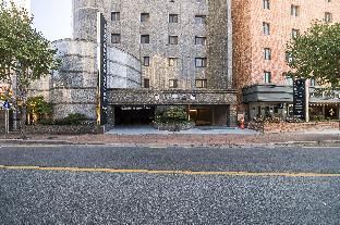 Rendezvous Hotel photo 5