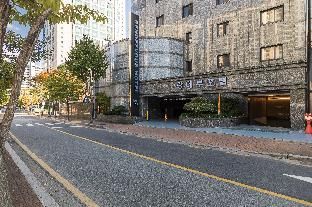 Rendezvous Hotel photo 4