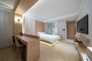 Rendezvous Hotel main photo