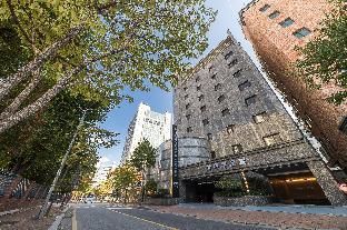 Rendezvous Hotel photo 3