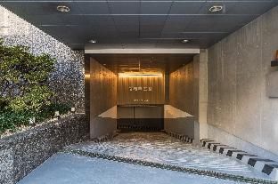 Rendezvous Hotel photo 2