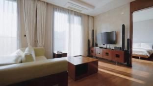 STX Resort Mungyeong main photo