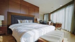 STX Resort Mungyeong photo 3