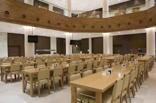 STX Resort Mungyeong photo 2