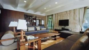 STX Resort Mungyeong photo 4