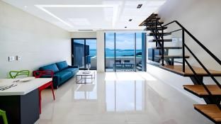 South Sea Glad 810 Pool Villa photo 4