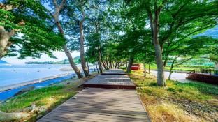 Namhae Dream Pension photo 3