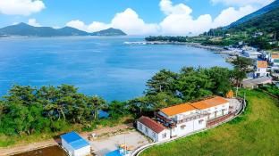 Namhae Dream Pension main photo