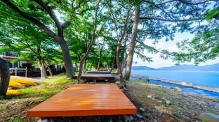 Namhae Dream Pension photo 4