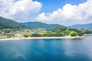 Namhae Dream Pension photo 5