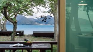Namhae Dream Pension photo 2