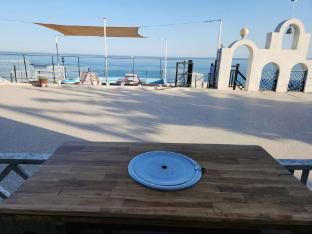 Namhae Santorini & Pension photo 5