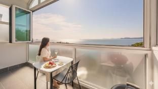 Namhae Briant Oceanview Spa Pension main photo