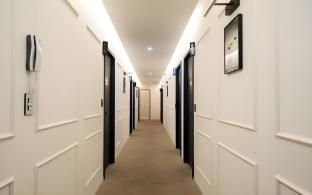 Hotel Haesung photo 3