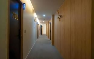 Hotel Haesung photo 5