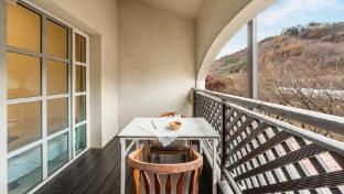 Gangchon Afternoon Pool Villa Pension photo 3