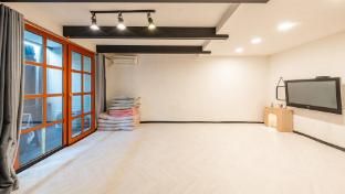 Gangchon Afternoon Pool Villa Pension photo 5