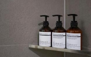 Gumi Indong Brown Dot photo 5