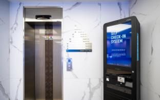 Gumi Indong Brown Dot photo 2