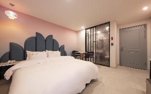 Pyeongtaek Hotel Barts photo 5