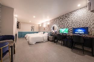 Pyeongtaek Hotel Barts photo 3