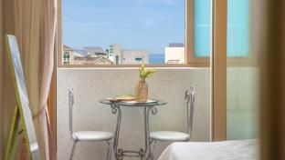 Samcheok Yedaum Pension photo 2