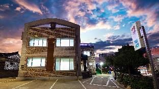 Samcheok Eoulim Pension photo 2